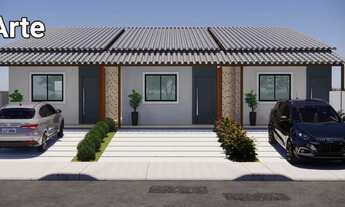 Imagem: Imóvel para venda tem 65 metros quadrados