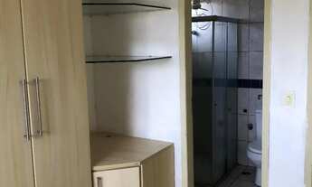 Imagem 12: Apartamento na Madalena