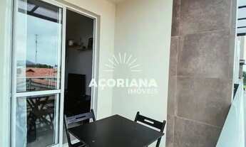 Imagem 2: Apartamento no Campeche Florianópolis