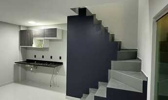 Imagem 3: Apartamento Adrianópolis