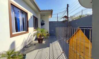 Imagem: Casa em- São José/SC