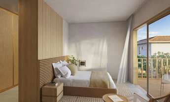 Imagem 4: EXCELENTES CASAS EM COND. FECHADO CASA 4 SUÍTES À VENDA NO MERÍ ITACIMIRIM