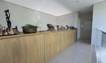 Imagem 6: Casa para alugar no Alphaville 2, em Londrina