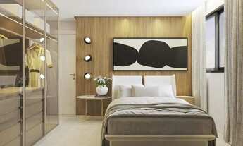 Imagem 4: Arbo Residence - Central Garden [7203