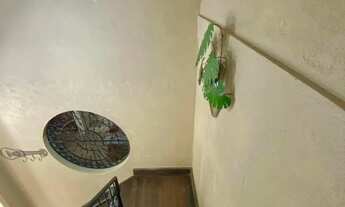 Imagem 6: Apto Mobiliado com 2 quartos em Nazaré - Belém - Próx. à Basílica Santuário