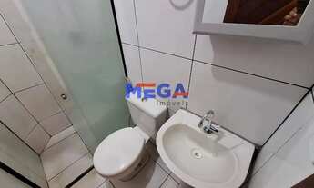 Imagem 7: Apartamento com 2 quartos no bairro Montese em Fortaleza, CE