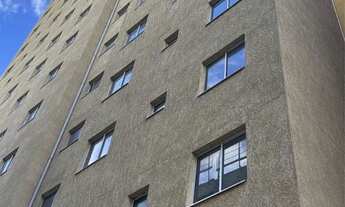 Imagem 4: APARTAMENTO 15 MINUTOS DO RODOANEL