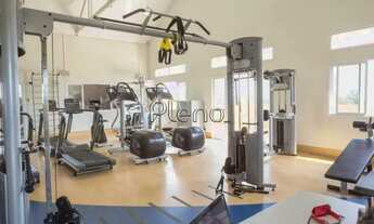 Imagem 5: Terreno à venda no bairro Swiss Park em Campinas com 360 m²