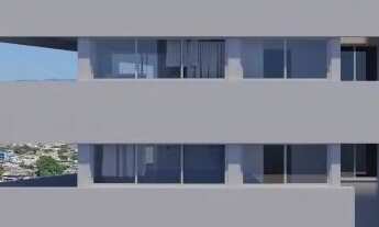 Imagem 3: Apartamento em Construção com 2 Suítes A 500m do Mar