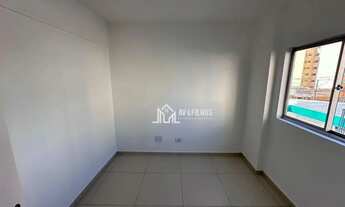 Imagem 7: Apartamento com 1 dormitório à venda, 34 m² por R$ 199.000,00 - Centro - Curitiba/PR