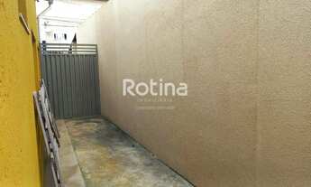 Imagem 2: Loja para alugar, Martins - Uberlândia/MG - Rotina Imobiliária