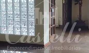 Imagem 3: Apartamento comercial para alugar em Oficinas em Ponta Grossa Paraná