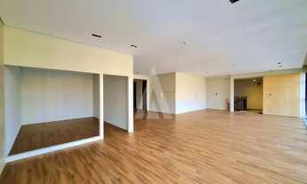 Imagem 4: Sala para alugar por R$ 6490.00, 88.00 m2 - AMERICA - JOINVILLE/SC