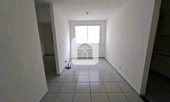 Imagem 5: Apartamento para venda no bairro Jardim Brasília