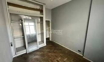 Imagem 5: Apartamento - / Residencial / Centro