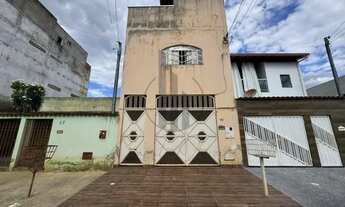 Imagem: Triplex no Bairro Vale Pastoril em Gov