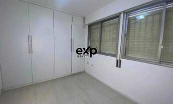 Imagem 7: Apartamento à Venda no Brooklin