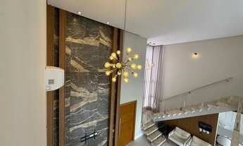 Imagem 2: Casa maravilhosa na zona 04 de Maringá