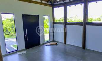 Imagem 3: Casa em Condomínio - / Residencial / Jardim São Marcos