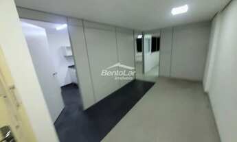 Imagem 5: Ótima sala para venda ou locação, Tucuruvi, São Paulo, SP