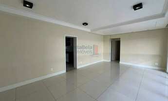 Imagem 5: Lindo apartamento com 129m², 03 suítes, 02 vagas para Locação no Jardim das das Nações