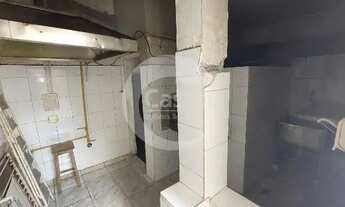 Imagem 4: Sala Comercial em Vila Prudente