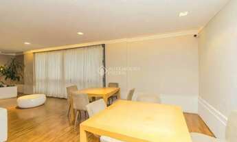 Imagem 2: Imóvel para aluguel tem 87 metros quadrados com 2 quartos em Três Figueiras - Porto Alegre