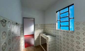 Imagem 6: Casas de Vila em Realengo