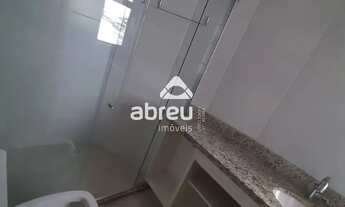 Imagem 7: Imóvel para aluguel com 109 metros quadrados com 3 quartos em Lagoa Nova - Natal - RN