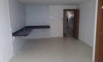 Imagem 5: Flat parque parahyba 1