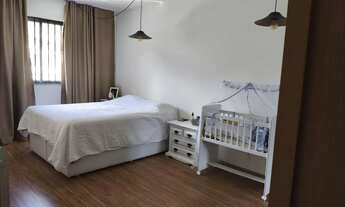 Imagem 4: Casa 3 quartos Correas