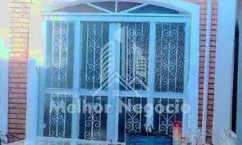 Imagem 6: Casa com 3 dormitórios à venda em Limeira