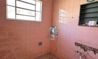 Imagem 7: Casa Residencial para locação, Novo Jardim Pagani, Bauru - CA0761