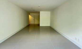 Imagem 4: Sala Comercial para Aluguel- 54m2, Atmosfera Office