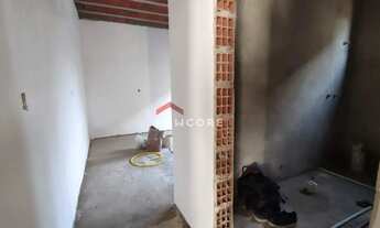 Imagem 5: Casa em Rua Jerivás - Berto Círio - Nova Santa Rita/RS