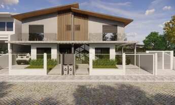 Imagem 6: Imóvel para venda tem 123 metros quadrados com 3 quartos em Santa Mônica - Florianópolis