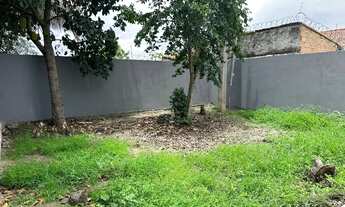 Imagem 7: Térrea para aluguel com 70 metros quadrados com 1 quarto