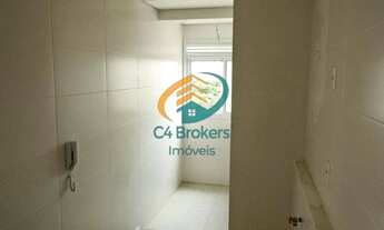 Imagem 7: Apartamento em Parada Inglesa - São Paulo