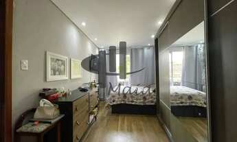 Imagem 7: Venda Sobrado Sao Caetano do Sul Olimpico Ref: 10631