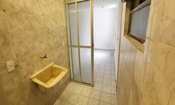 Imagem 6: Aluguel - CASA - SANTA MONICA BELO HORIZONTE MG