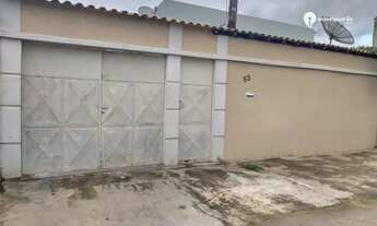 Imagem 6: Casa com 2 dormitórios à venda por R$ 400.000,00 - Jardim Pitoresco - Nova Iguaçu/RJ