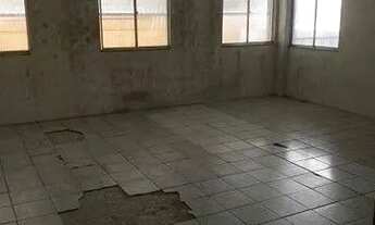 Imagem 4: Prédio, 420 m² - venda por R$ 2.000.000,00 ou aluguel por R$ 15.000,00/mês - Campinas de B