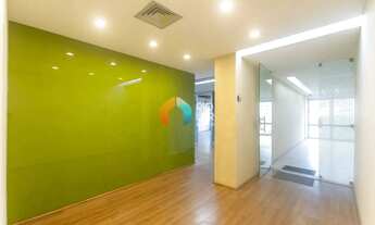 Imagem 6: Sala à venda, Centro, Rio de Janeiro, RJ