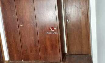 Imagem 5: Apartamento para aluguel, 1 quarto, 1 suíte, 1 vaga, Funcionários - Belo Horizonte/MG