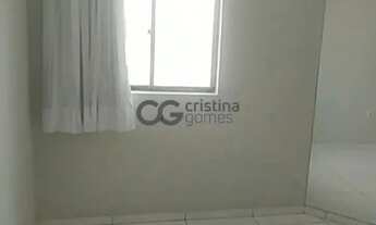 Imagem 3: Apartamento para locação no EDIFÍCIO LUCY CAVALCANTE , JATIÚCA , Maceió, AL