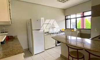 Imagem 6: Apartamento para Venda no Ed. Erico Verissimo