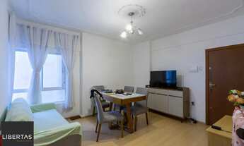 Imagem 5: Ap 2 dorm no Centro Historico