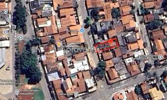 Imagem: LOTE Á VENDA 361,29m² - JARDIM EUROPA