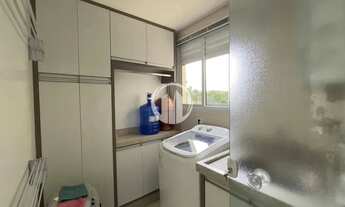 Imagem 4: Apartamento à venda 4 dormitórios sendo 2 suites Condominio Atmosphera - Bairro