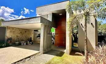 Imagem: Casa Nova no Bairro Redenção